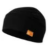 Iq-uv Uv Free Lue