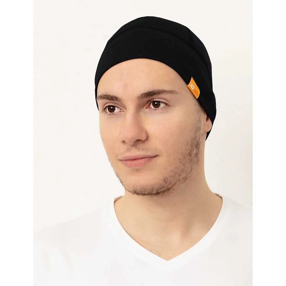 Iq-uv Uv Free Lue Iq-uv Uv Free Lue