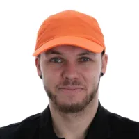 Iq-uv Uv Head Cap Iq-uv Uv Head Cap
