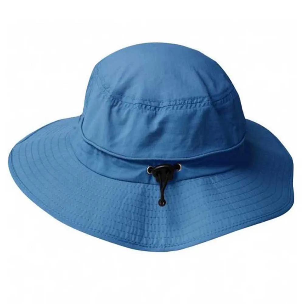 Iq-uv Uv Safari Hatt