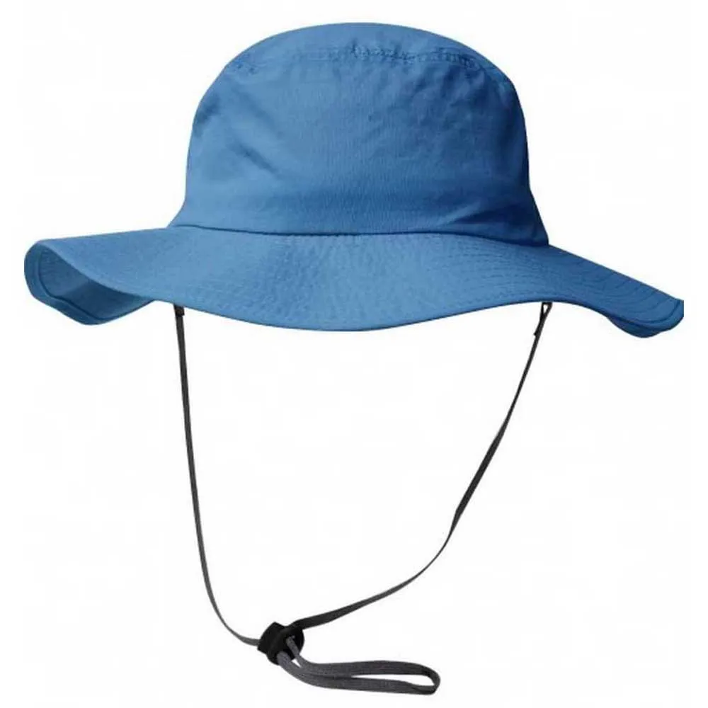 Iq-uv Uv Safari Hatt