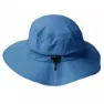 Iq-uv Uv Safari Hatt
