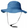 Iq-uv Uv Safari Hatt