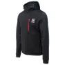 IQ Veris Jakke