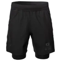 IQ Welby Shorts IQ Welby Shorts