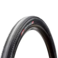 IRCtire Boken Plus 650b X 47 Stiv Graveldekk IRCtire Boken Plus 650b X 47 Stiv Graveldekk