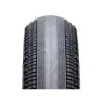 IRCtire Boken Plus 650b X 47 Stiv Graveldekk, Sykkeldekk