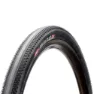 IRCtire Boken Plus Tubeless 700c X 38 Stiv Graveldekk, Black, 700C x 38, Sykkeldekk