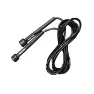 Iron Gym Speed Rope Hoppetau