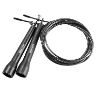 Iron Gym Speed ????Rope Hoppetau Iron Gym Speed ????Rope Hoppetau