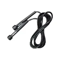 Iron Gym Speed Rope Hoppetau Iron Gym Speed Rope Hoppetau