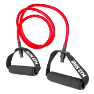 Iron Gym Trainer Treningsbånd, M