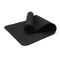 Iron Gym Treningsmatte & Yogamatte med Bærestropp Iron Gym Treningsmatte & Yogamatte med Bærestropp