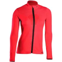 Iron-ic 8.0 Jakke female