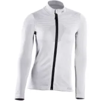 Iron-ic 8.0 Jakke female