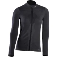 Iron-ic 8.0 Jakke female Iron-ic 8.0 Jakke female