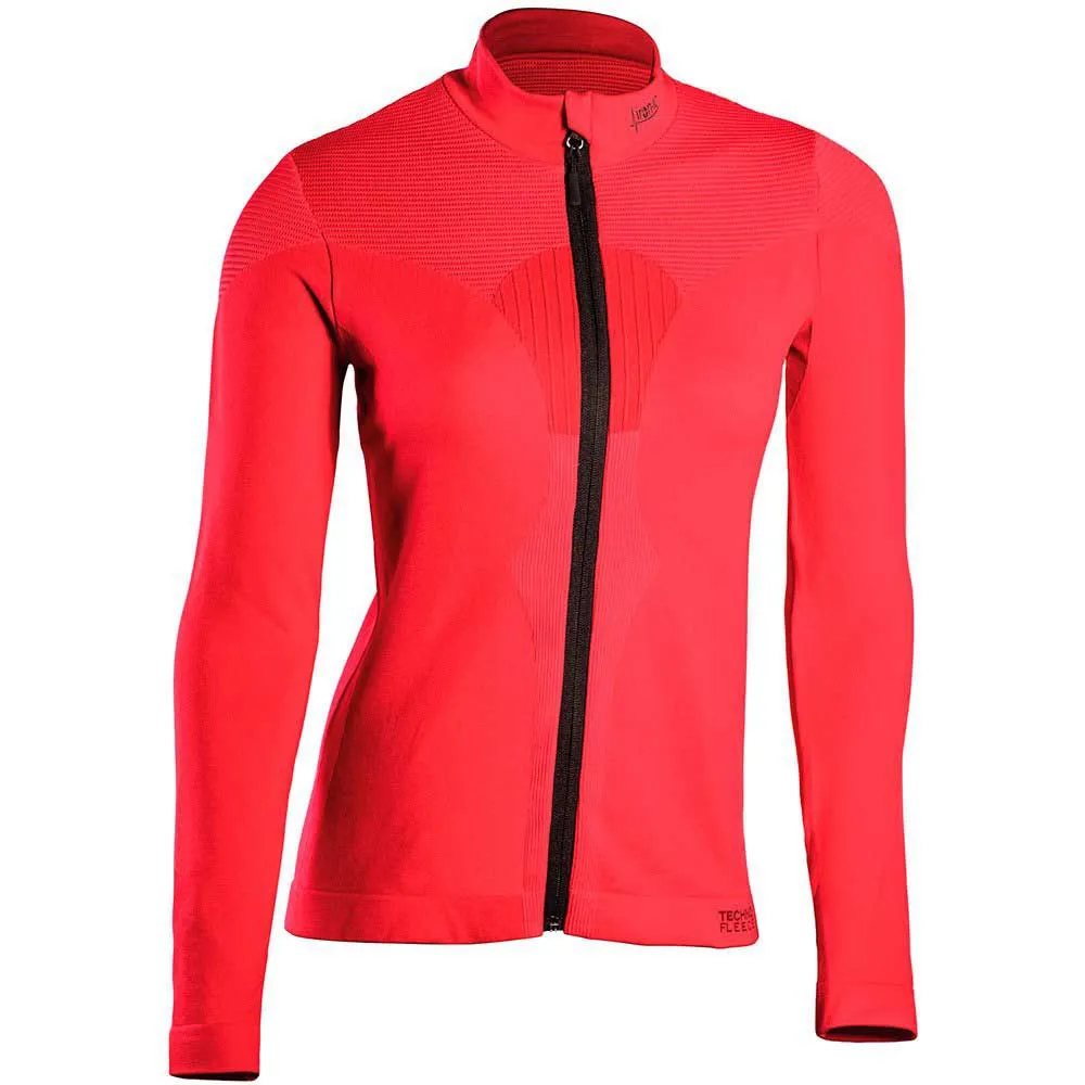 Iron-ic 8.0 Jakke female