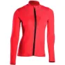 Iron-ic 8.0 Jakke female