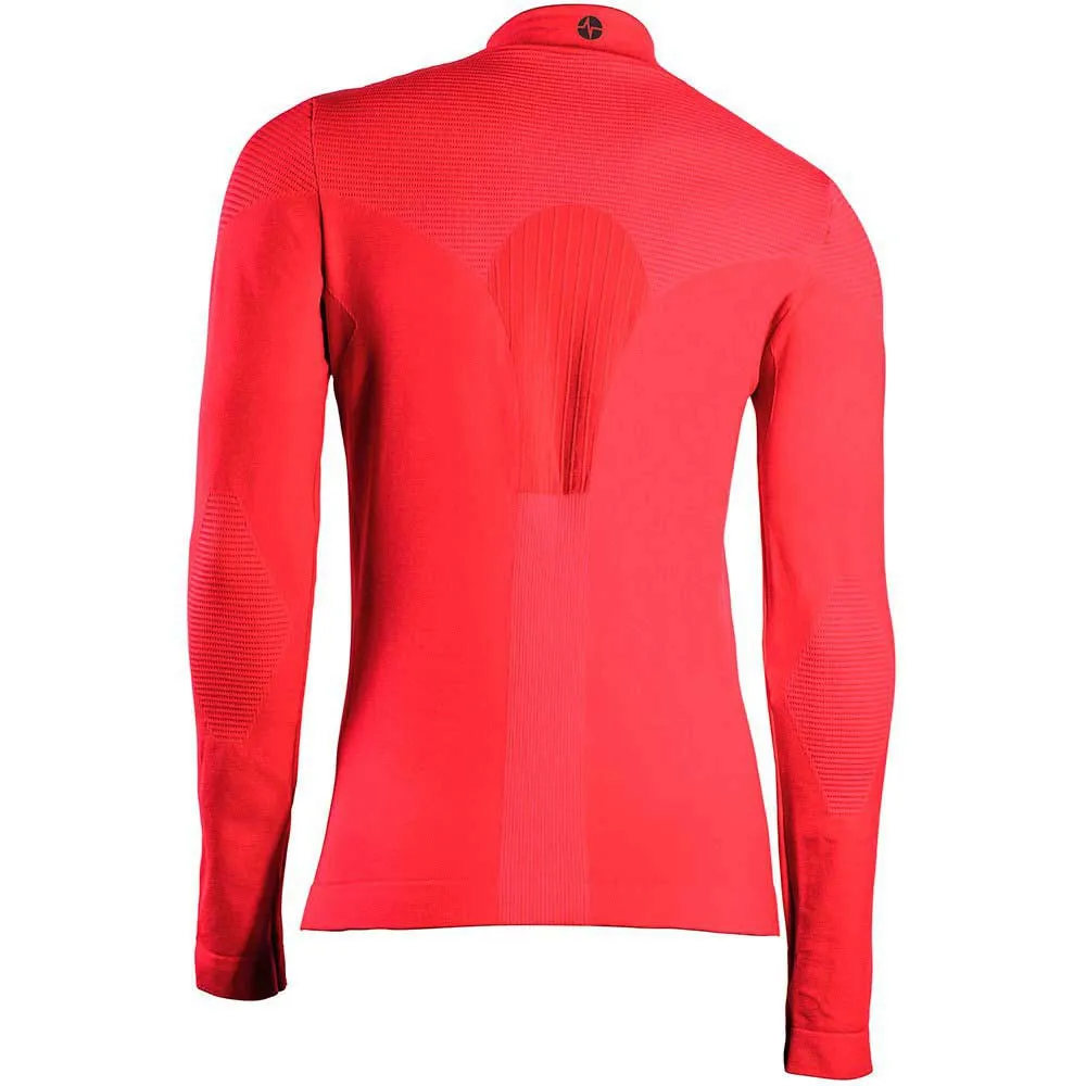 Iron-ic 8.0 Jakke female