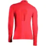 Iron-ic 8.0 Jakke female