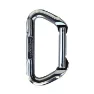 IronMind Karabinhake, Heavy Duty Carabiner