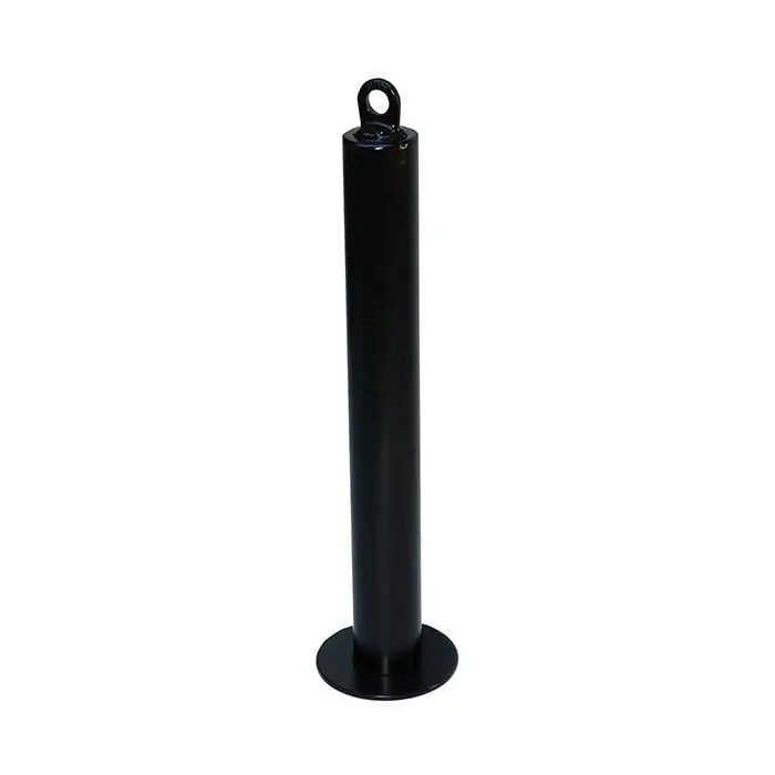 IronMind Loading Pin, 15"