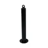 IronMind Loading Pin, 15"