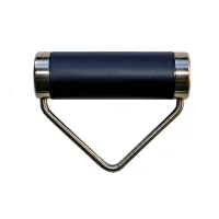 IronMind Rolling Thunder Revolving Handle IronMind Rolling Thunder Revolving Handle