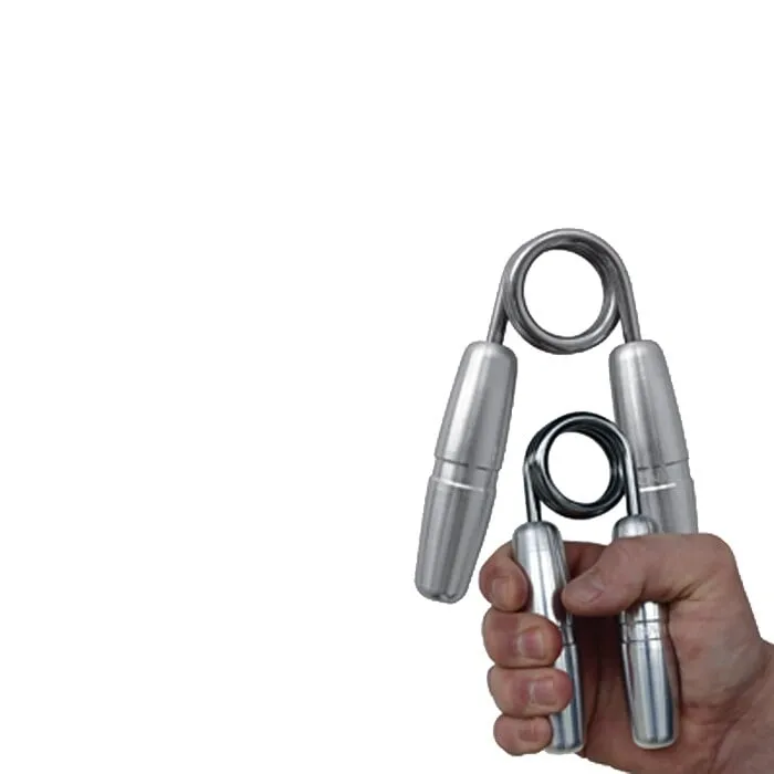 IronMind Zenith Fitness Gripper IronMind Zenith Fitness Gripper