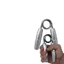 IronMind Zenith Fitness Gripper