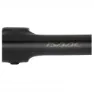 Isaac Airflow 120 Mm Styre, Black, 31.8mm, 440mm