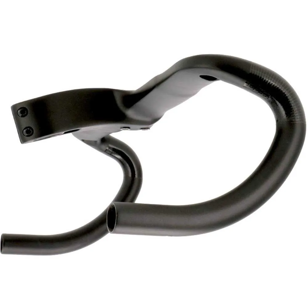 Isaac Airflow 130 Mm Styre Isaac Airflow 130 Mm Styre