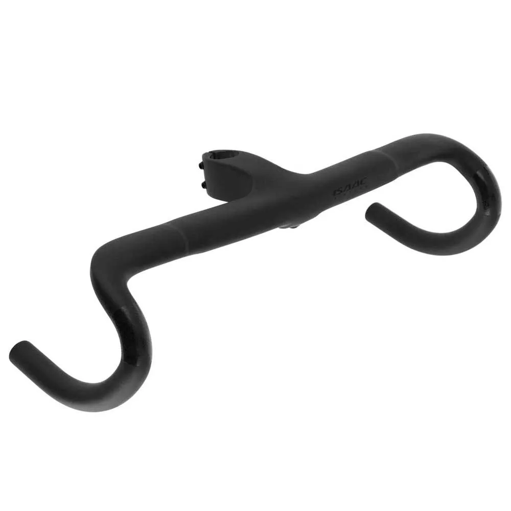 Isaac Airflow 130 Mm Styre Isaac Airflow 130 Mm Styre