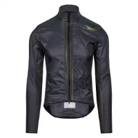 Isadore Alternative Essential Jakke
