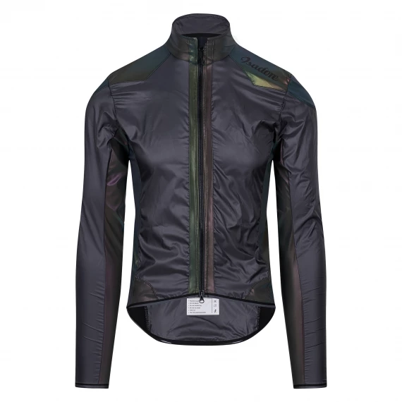 Isadore Alternative Essential Jakke