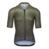 Isadore Alternative Jersey, Khaki
