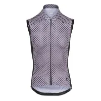 Isadore Alternative Thermal Vest