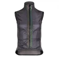 Isadore Dame Alternative Vest Isadore Dame Alternative Vest