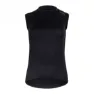 Isadore Indoor SL T-Shirt Dame