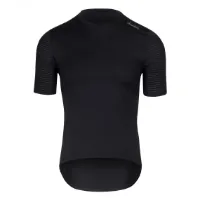 Isadore Indoor SS T-Shirt Isadore Indoor SS T-Shirt