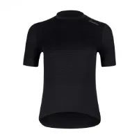 Isadore Indoor SS T-Shirt Dame Isadore Indoor SS T-Shirt Dame