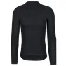 Isadore Merino Long Sleeve Baselayer