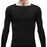 Isadore Merino Long Sleeve Baselayer