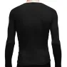 Isadore Merino Long Sleeve Baselayer