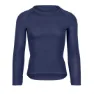 Maritime blue
