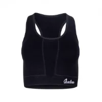 Isadore Sports BH Isadore Sports BH