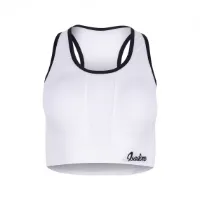 Isadore Sports BH