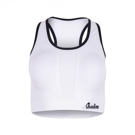Isadore Sports BH