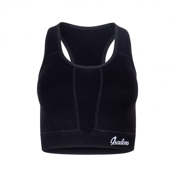 Isadore Sports BH