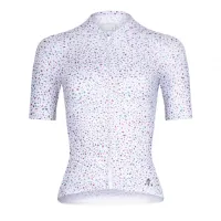 Isadore Women´s Alternative Jersey